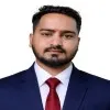 Devanand Shinde
