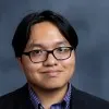 Duy Pham