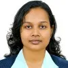 DILNA