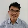 Alan Seow