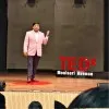 Chitransh Srivastava