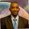 Abdalla Yagoub