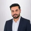 khashayar norouzi