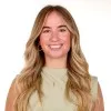 Kiley Peterson