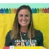 Stacy Miller