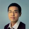 Fei Xue