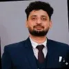 Rashid Hussain