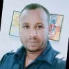 Ibrahim Awad