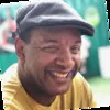 Warner Smith III
