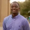 Jaylen Pruiett