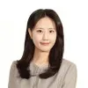 Seohyun Lim