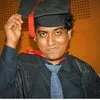 Faizur Rahman Ratul