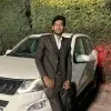Aman Farooq