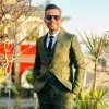 Ismail Abdelreheem