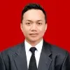 Alim Setyawan