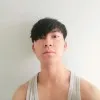Wai Tim Yung