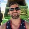 Kip Siegler Farming