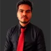 Abhishek Namdev