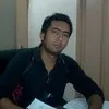 adil khan
