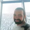 yuval gabay