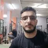 Amr Mohamed