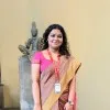 Geethma Manathunga