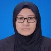 Umi Nadirah