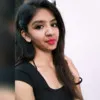 Priyanka Gusani