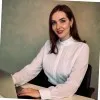 Svitlana Brahina