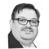 Phillip Valaveris