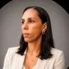 Elaine Balbino