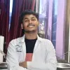 Hariharan