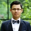 Trieu Phan