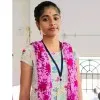 Vemula Sushma Goud