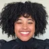 Imani Coles