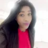 Zama Bhengu