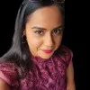 Shesna Kumar
