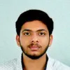 ASHWIN KISHORE