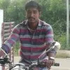Naresh