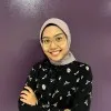 Fatahya Fatahya