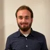 Ethan Johnson