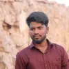 Ganesh Kumar Karri