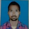 VIVEK KUMAR SINGH