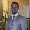 Miguel Angelo Ferreira