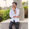 Dileep Vasupalli