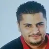 Jaime Baltazar