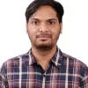 Aayush Choudhary