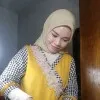 Habibatul Mudakiroh