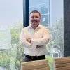 Miguel Otero Cervantes