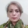 Shabnam Majeed